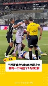 第23届世界杯足球赛即将启幕三国48队争夺荣耀