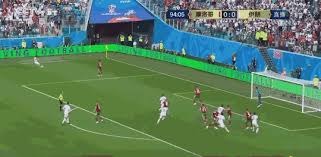 2026年世界杯将成为历史上最具全球化的足球盛宴