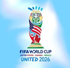 2026世界杯美国足球的未来展望